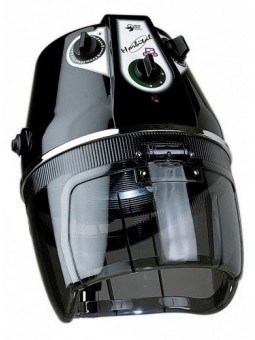 Tête casque sèche cheveux Horbital JACQUES SEBAN