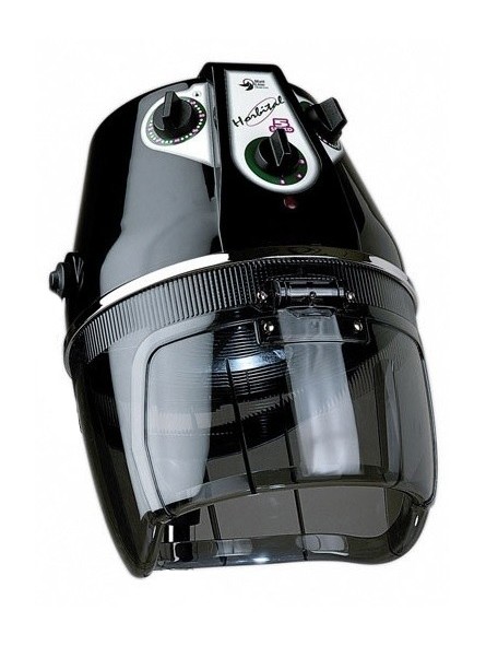 Tête casque sèche cheveux Horbital JACQUES SEBAN