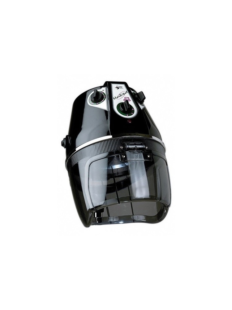 Tête casque sèche cheveux Horbital JACQUES SEBAN