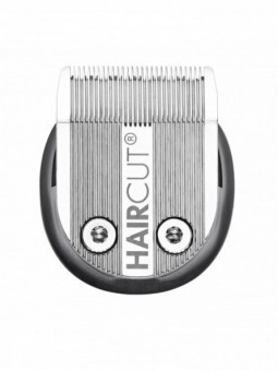 Tête de coupe 25 mm pour...