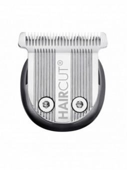 Tête de coupe 32 mm pour...