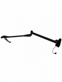 Bras pour casque HORBITAL...