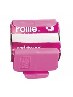 Bracelet pour papier pointe...