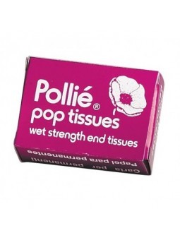 Recharge papier pointe...