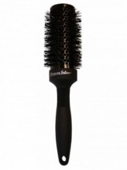 Brosse ronde céramique JACQUES SEBAN 43 mm