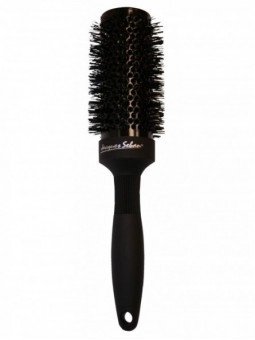 Brosse ronde céramique JACQUES SEBAN 43 mm