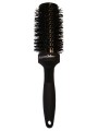 Brosse ronde céramique JACQUES SEBAN 43 mm