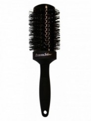 Brosse ronde céramique JACQUES SEBAN 53 mm