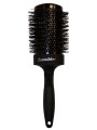 Brosse ronde céramique JACQUES SEBAN 65 mm