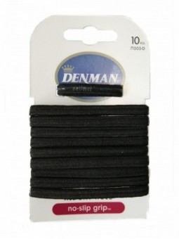 Elastiques cheveux...