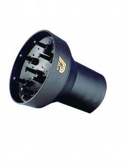 Diffuseur douche avec...