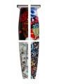 Coque supérieure standard TH55 dollar