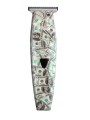 Coque TH55 customisée Dollar