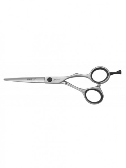 Ciseaux de coiffure PULSION HAIRCUT 5.5'