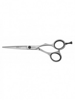 Ciseaux de coiffure PULSION HAIRCUT 6'