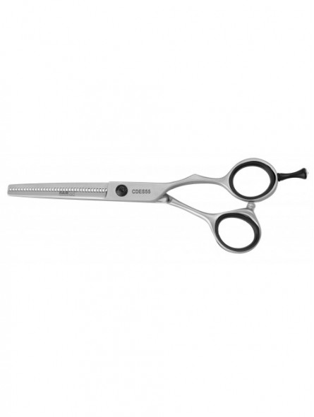 Ciseaux sculpteur PULSION HAIRCUT