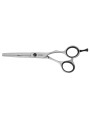 Ciseaux sculpteur PULSION HAIRCUT