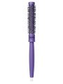 Brosse à cheveux COLOR PURPLE TERMIX diamètre 17