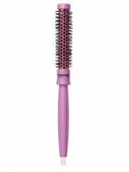 Brosse à cheveux COLOR ROSE TERMIX diamètre 17