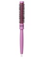 Brosse à cheveux COLOR ROSE TERMIX diamètre 17