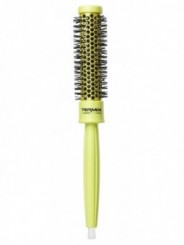 Brosse à cheveux COLOR LIME TERMIX diamètre 23