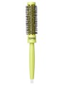 Brosse à cheveux COLOR LIME TERMIX diamètre 23