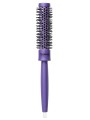 Brosse à cheveux COLOR PURPLE TERMIX diamètre 23