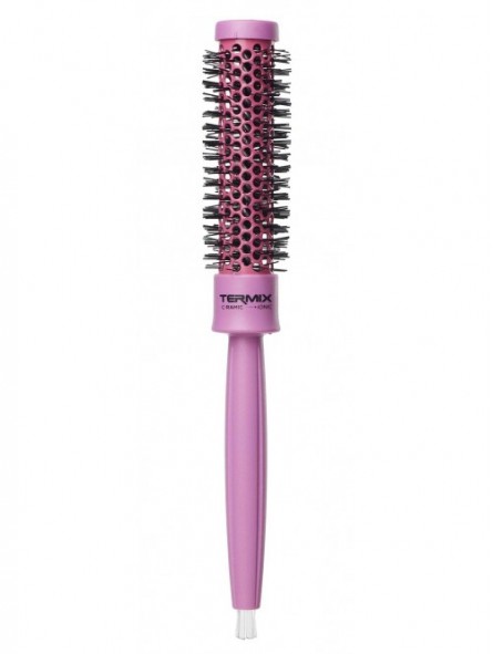 Brosse à cheveux COLOR ROSE TERMIX diamètre 23