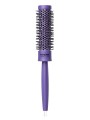 Brosse à cheveux COLOR PURPLE TERMIX diamètre 28