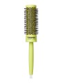 Brosse à cheveux COLOR LIME TERMIX diamètre 32