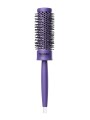 Brosse à cheveux COLOR PURPLE TERMIX diamètre 32