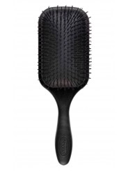 Brosse D90 Tangle Tamer Ultra DENMAN noir