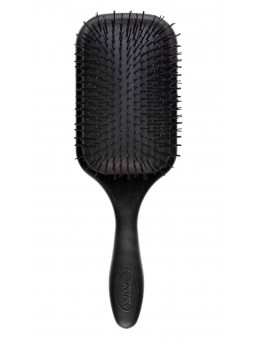 Brosse D90 Tangle Tamer Ultra DENMAN noir