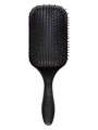 Brosse D90 Tangle Tamer Ultra DENMAN noir