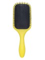 Brosse D90 Tangle Tamer Ultra DENMAN jaune