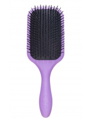 Brosse D90 Tangle Tamer Ultra DENMAN violet