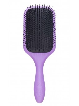 Brosse D90 Tangle Tamer Ultra DENMAN violet