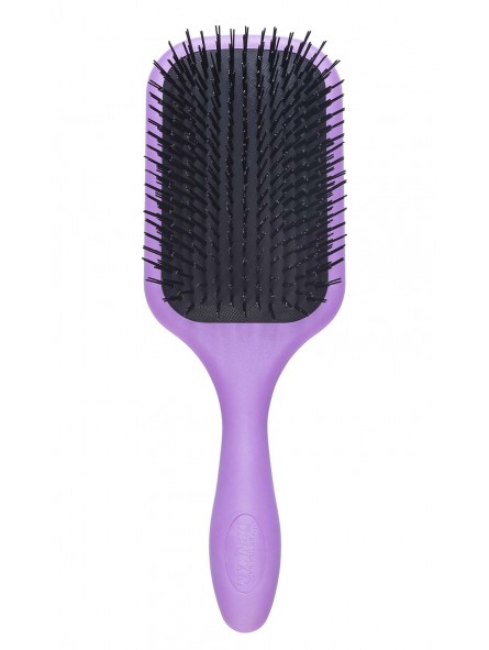 Brosse D90 Tangle Tamer Ultra DENMAN violet