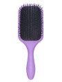 Brosse D90 Tangle Tamer Ultra DENMAN violet