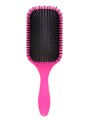 Brosse D90 Tangle Tamer Ultra DENMAN rose