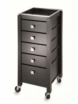 Table de service ECO MAXI JACQUES SEBAN