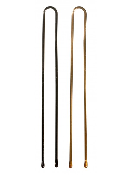 Epingle droite 7 cm JACQUES SEBAN