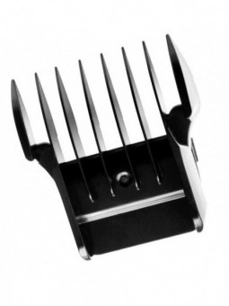 Contre peigne 12 mm pour tondeuse TH11 HAIRCUT