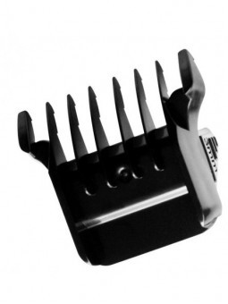 Contre peigne 3 mm pour tondeuse TH11 HAIRCUT