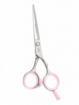 Ciseaux de coiffure FASHION HAIRCUT taille 5'5