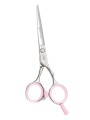 Ciseaux de coiffure FASHION HAIRCUT taille 5'5