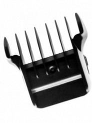 Contre peigne 6 mm pour tondeuse TH11 HAIRCUT