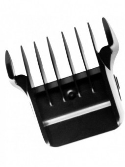 Contre peigne 6 mm pour tondeuse TH11 HAIRCUT