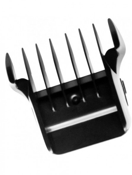 Contre peigne 6 mm pour tondeuse TH11 HAIRCUT