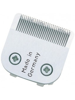 Tête de coupe pour tondeuse...